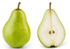 Pears