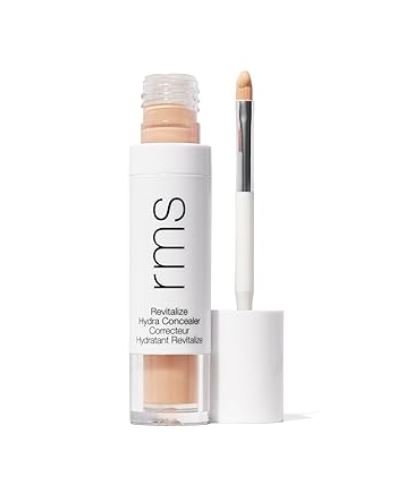 RMS Beauty Revitalize Hydra Concealer