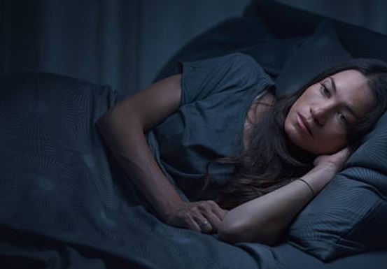 Sleep Disorders
