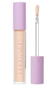 Tower 28 Swipe Serum Concealer