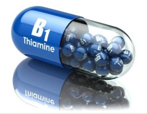 Vitamin B1