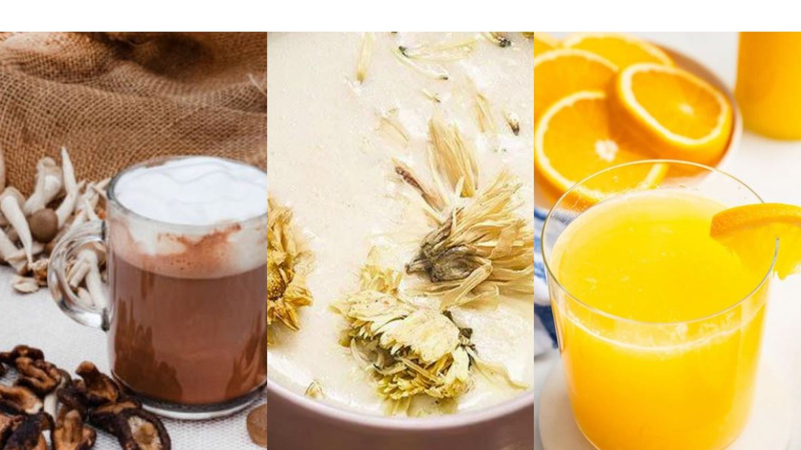 7 Cortisol Cocktail for Sleep: Bedtime Wellness Drinks That Calm Your Nervous System