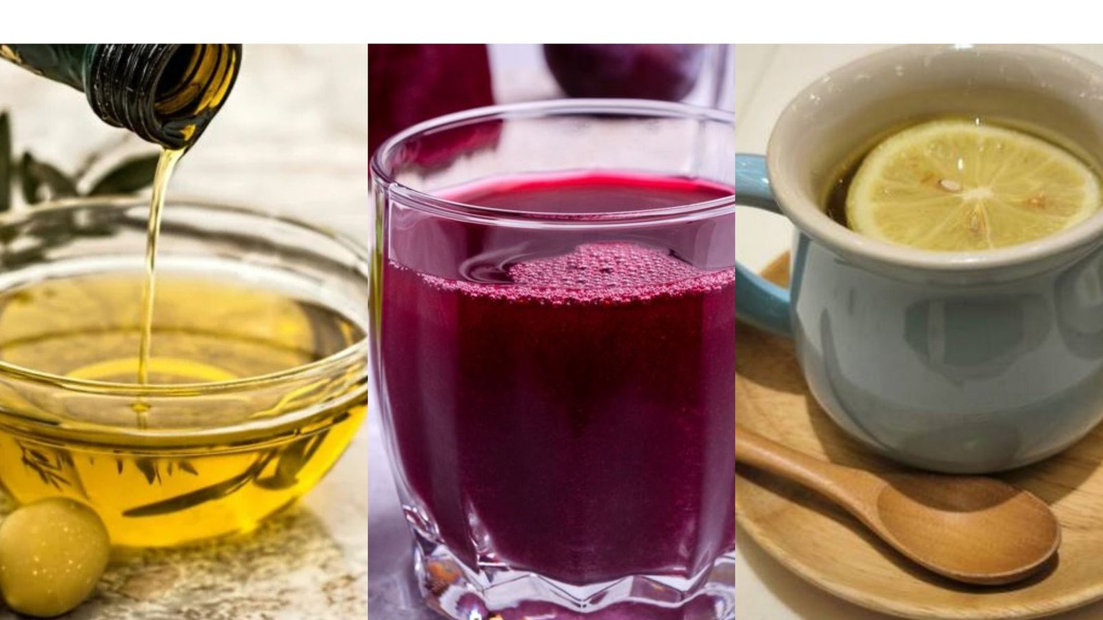 DIY Home Remedies for Constipation