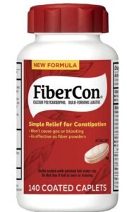 FiberCon