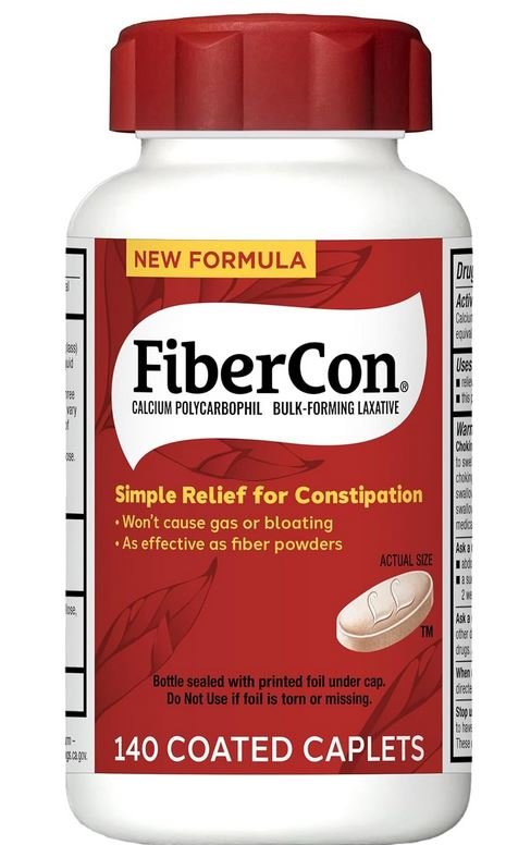 FiberCon