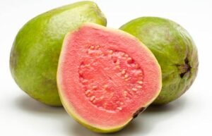 Guava