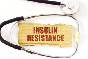 Insulin Resistance