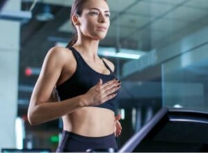 Over-Reliance on Cardio