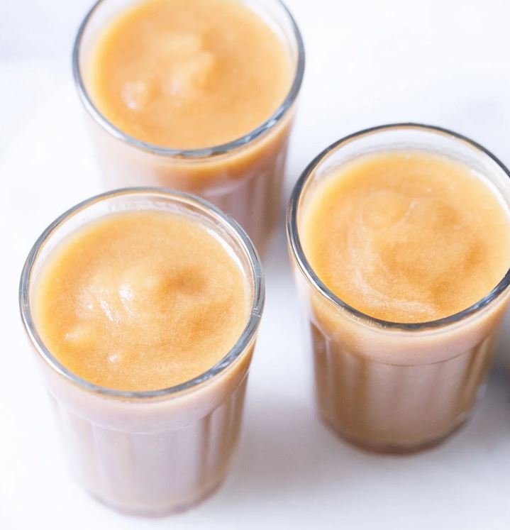Apple Juice