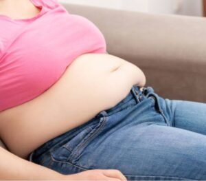 Belly Fat