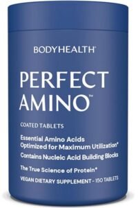 BodyHealth PerfectAmino