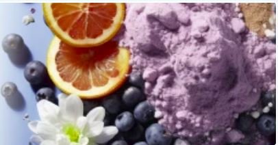 BioFresh™ Clean Complex