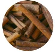 Ceylon Cinnamon