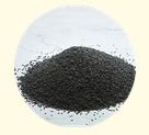 Copper, Manganese & Molybdenum