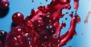 Cranberry Extract