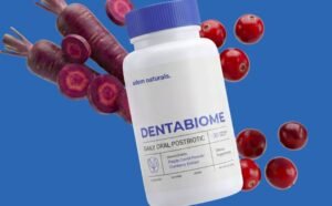 DentaBiome Reviews