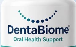 DentaBiome Reviews and Complaints
