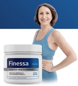Finessa Reviews