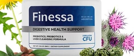 Finessa Reviews and Complaints