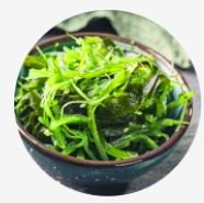Fucoxanthin Brain