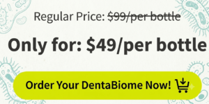DentaBiome Reviews