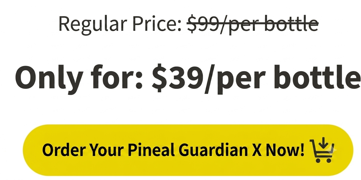 Pineal Guardian X Reviews and Complaints
