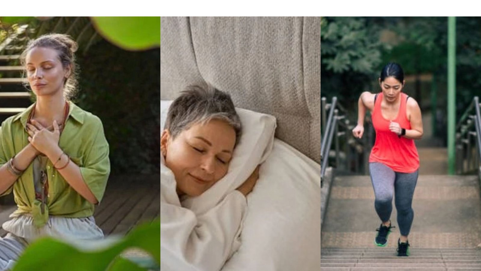 How to Boost Metabolism After 50 15 Science-Backed Tips That Actually Work