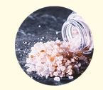 Iodine