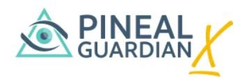 Pineal Guardian X Reviews and Complaints