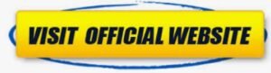 ProvaDent Official Website