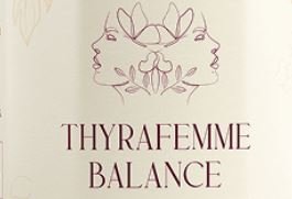 Thyrafemme Balance Reviews 1