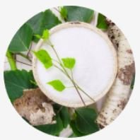 Xylitol