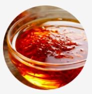 Saffron