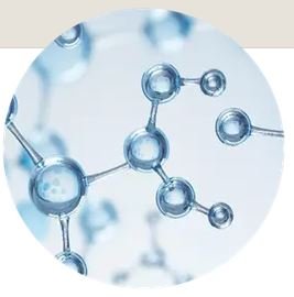 Alpha Lipoic Acid (ALA)