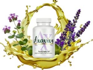 Axavive Reviews and Complaints