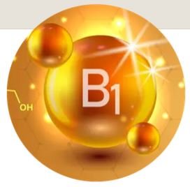 Benfotiamine