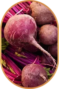 Betaine
