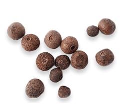 BioPerine®