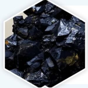 Boron