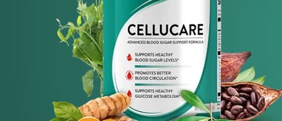 CelluCare Reviews and Complaints