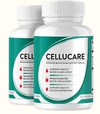 CelluCare Reviews and Complaints