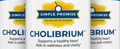 Cholibrium Reviews and Complaints
