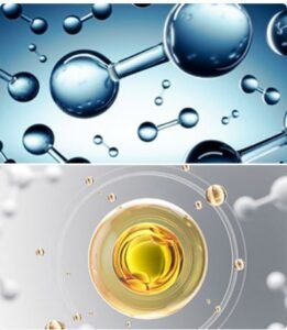 Chromium & Biotin 