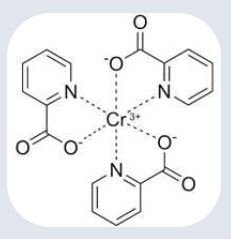 Chromium