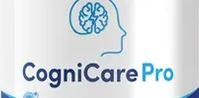 CogniCare Pro Reviews and Complaints
