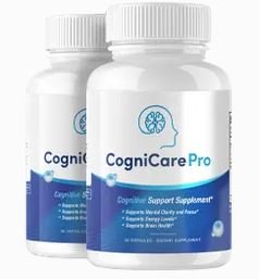 CogniCare Pro Reviews and Complaints
