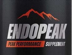 EndoPeak Reviews and Complaints