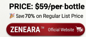 Zeneara Discount