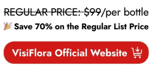 VisiFlora Discount
