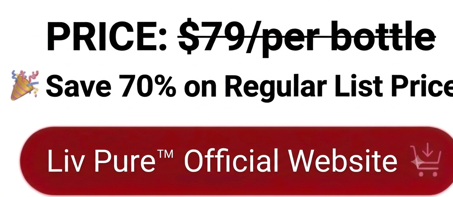 Liv Pure Discount